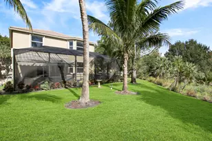 1503 Running Oak Ln, Royal Palm Beach, FL 33411 - Photo 28