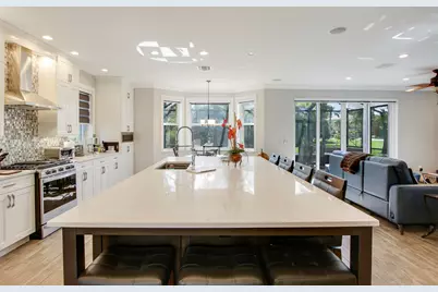 1503 Running Oak Lane, West Palm Beach, FL 33411 - Photo 18