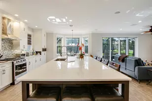 1503 Running Oak Ln, Royal Palm Beach, FL 33411 - Photo 18