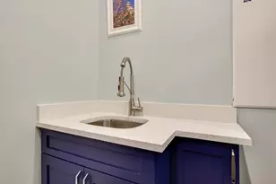 1503 Running Oak Ln, Royal Palm Beach, FL 33411 - Photo 12