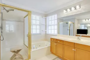 1503 Running Oak Ln, Royal Palm Beach, FL 33411 - Photo 8