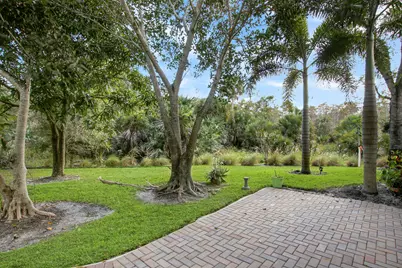 1503 Running Oak Lane, West Palm Beach, FL 33411 - Photo 30