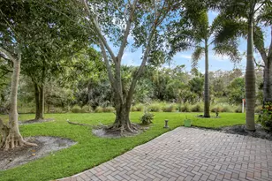 1503 Running Oak Ln, Royal Palm Beach, FL 33411 - Photo 30