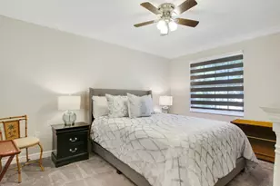 1503 Running Oak Ln, Royal Palm Beach, FL 33411 - Photo 16