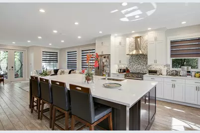 1503 Running Oak Lane, West Palm Beach, FL 33411 - Photo 14