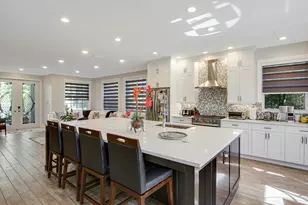 1503 Running Oak Ln, Royal Palm Beach, FL 33411 - Photo 14