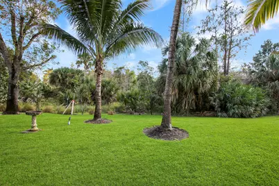 1503 Running Oak Lane, West Palm Beach, FL 33411 - Photo 28