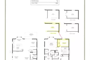 1503 Running Oak Ln, Royal Palm Beach, FL 33411 - Photo 34