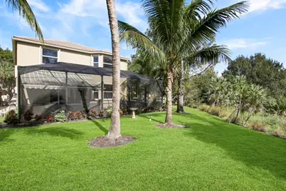 1503 Running Oak Lane, West Palm Beach, FL 33411 - Photo 26