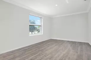 1503 Running Oak Ln, Royal Palm Beach, FL 33411 - Photo 22