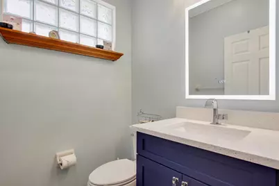 1503 Running Oak Lane, West Palm Beach, FL 33411 - Photo 10