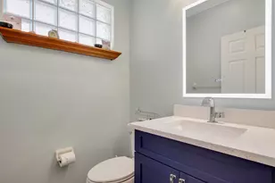 1503 Running Oak Ln, Royal Palm Beach, FL 33411 - Photo 10