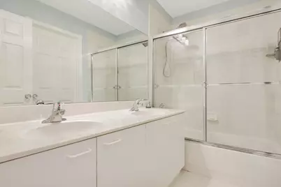 1503 Running Oak Lane, West Palm Beach, FL 33411 - Photo 6