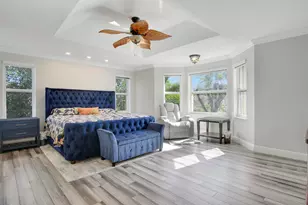 1503 Running Oak Ln, Royal Palm Beach, FL 33411 - Photo 20