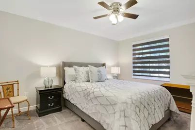 1503 Running Oak Lane, West Palm Beach, FL 33411 - Photo 4