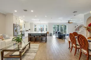 1503 Running Oak Ln, Royal Palm Beach, FL 33411 - Photo 6