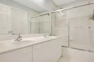 1503 Running Oak Ln, Royal Palm Beach, FL 33411 - Photo 20