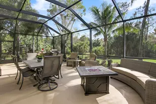 1503 Running Oak Ln, Royal Palm Beach, FL 33411 - Photo 22