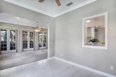 2077 Futana Way, Wellington, FL 33414 - Photo 12