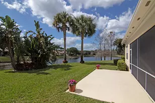 2077 Futana Way, Wellington, FL 33414 - Photo 32