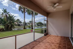 2077 Futana Way, Wellington, FL 33414 - Photo 36