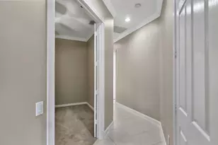 2077 Futana Way, Wellington, FL 33414 - Photo 24