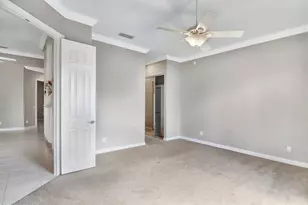 2077 Futana Way, Wellington, FL 33414 - Photo 16