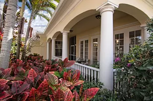 2077 Futana Way, Wellington, FL 33414 - Photo 1