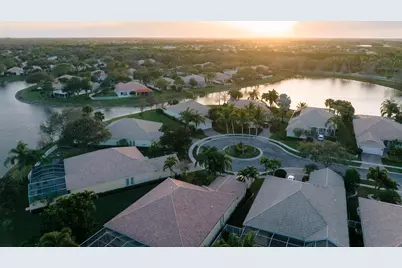 2077 Futana Way, Wellington, FL 33414 - Photo 42