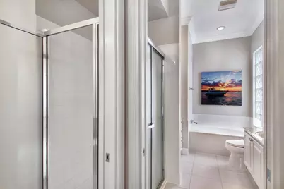 2077 Futana Way, Wellington, FL 33414 - Photo 20