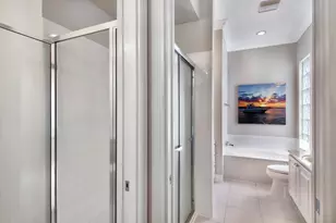 2077 Futana Way, Wellington, FL 33414 - Photo 20