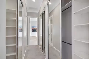 2077 Futana Way, Wellington, FL 33414 - Photo 18