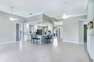 2077 Futana Way, Wellington, FL 33414 - Photo 10