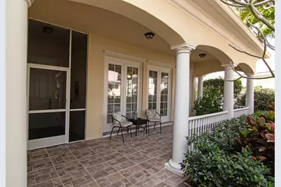 2077 Futana Way, Wellington, FL 33414 - Photo 38