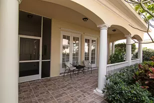 2077 Futana Way, Wellington, FL 33414 - Photo 38