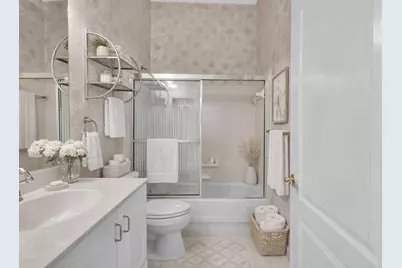 9165 Vineland Court #Apt. C, Boca Raton, FL 33496 - Photo 20