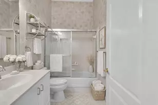 9165 Vineland Ct, Boca Raton, FL 33496 - Photo 20