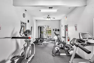 9165 Vineland Ct, Boca Raton, FL 33496 - Photo 38