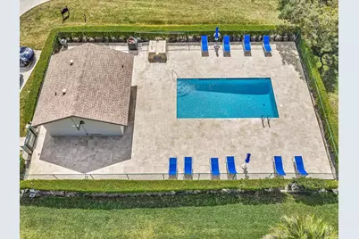 9165 Vineland Court #Apt. C, Boca Raton, FL 33496 - Photo 50