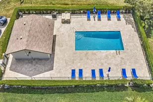 9165 Vineland Ct, Boca Raton, FL 33496 - Photo 50