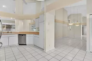9165 Vineland Ct, Boca Raton, FL 33496 - Photo 16
