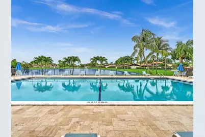 9165 Vineland Court #Apt. C, Boca Raton, FL 33496 - Photo 44