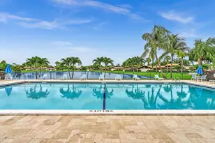 9165 Vineland Ct, Boca Raton, FL 33496 - Photo 44