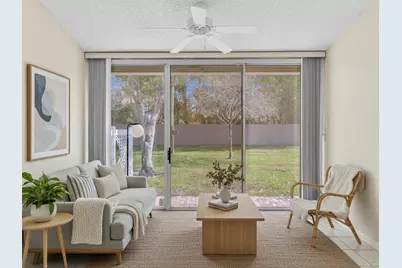 9165 Vineland Court #Apt. C, Boca Raton, FL 33496 - Photo 10