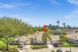 9165 Vineland Ct, Boca Raton, FL 33496 - Photo 2