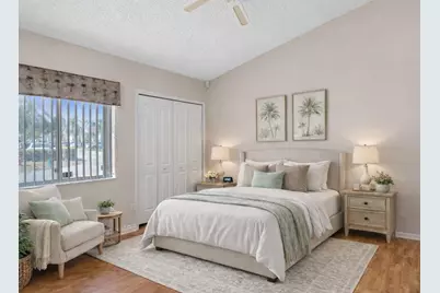 9165 Vineland Court #Apt. C, Boca Raton, FL 33496 - Photo 28