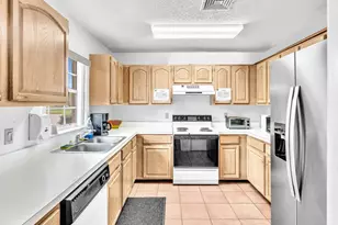 9165 Vineland Ct, Boca Raton, FL 33496 - Photo 42