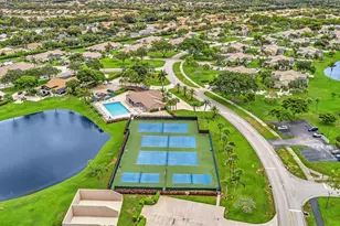 9165 Vineland Ct, Boca Raton, FL 33496 - Photo 36