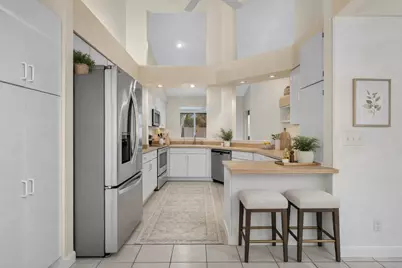 9165 Vineland Court #Apt. C, Boca Raton, FL 33496 - Photo 14