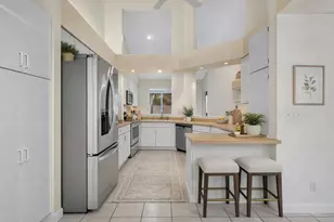 9165 Vineland Ct, Boca Raton, FL 33496 - Photo 14